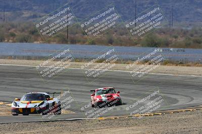 media/Feb-16-2025-Nasa (Sun) [[30caadc4c6]]/2-Race Group B/Session 2 Qualifying (Set 2)/